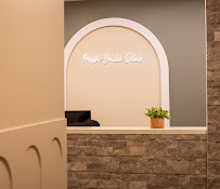 River Valley Dental