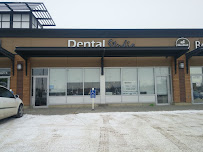 Unity Square Dental