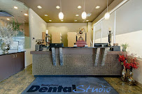 Unity Square Dental