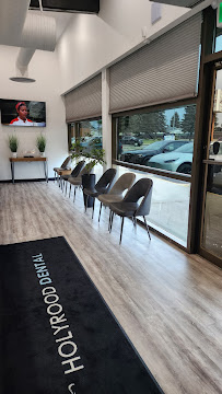 Central Dental Family Dentistry