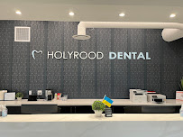 Central Dental Family Dentistry