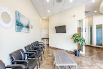 My Dentist