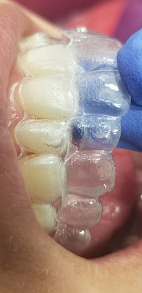 Downtown Core Dental