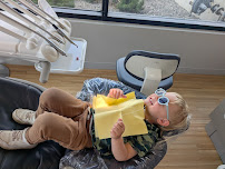 Downtown Core Dental