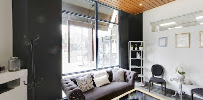 Riverbend Square Dental Centre