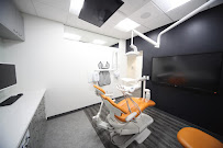 Riverbend Square Dental Centre