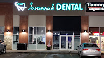 Lynnwood Centre Dental