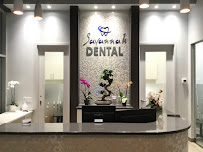 Lynnwood Centre Dental