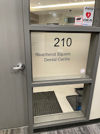 Crown Dental Clinic