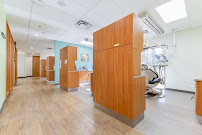 Donsdale Dental Clinic