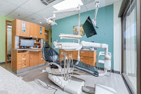 Donsdale Dental Clinic