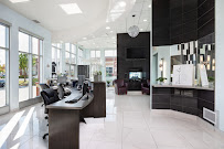 Glenora Dental