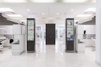 Glenora Dental