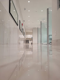 Clareview & Belmont Dental Associates