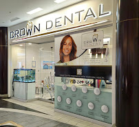 Clareview & Belmont Dental Associates