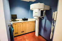 Strathcona Dental Clinic