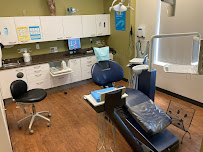 Strathcona Dental Clinic