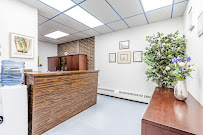 Westside Family Dental West Edmonton