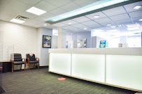 Affinity Dental - Mayfield Common