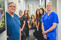 Affinity Dental - Mayfield Common