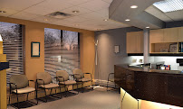 Kingsway Dental Choice