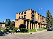 Kingsway Dental Choice