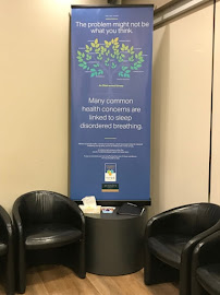 Westmount Dental Centre