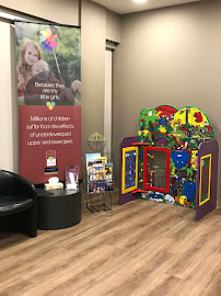 Westmount Dental Centre