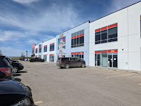 Business Alberta Online