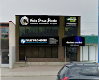 Fully Promoted Edmonton SW