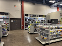 Memory Express Computers Edmonton South