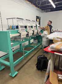 Printer World® - Local Print Shop And Printing Services Edmonton