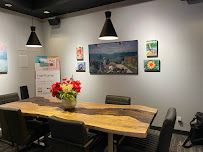 National Audio Video