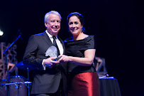 Edmonton Chamber of Commerce