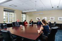 Edmonton Chamber of Commerce