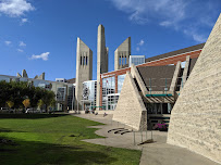 InstaBizmart | Website Development Company