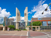 InstaBizmart | Website Development Company