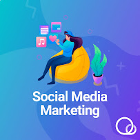 smplcit Business Solutions