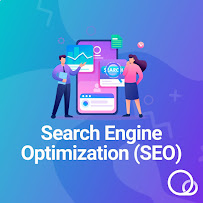 smplcit Business Solutions