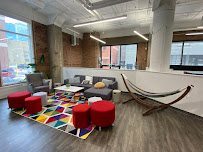 Kleverish - Best SEO Company in Canada, Digital Marketing Agency