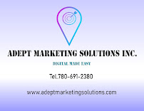 Proud Canadian Brands