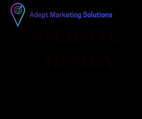 Proud Canadian Brands