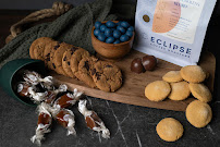 The Refillery Edmonton