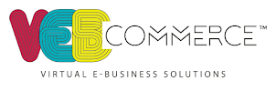 ARC Business Solutions Inc.