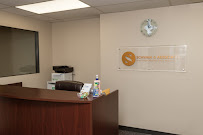 Minuteman Press Printing & Signs Ellerslie, Edmonton