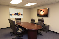 Minuteman Press Printing & Signs Ellerslie, Edmonton