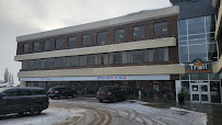 Shiksha - The Learning Academy