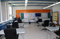 Alta Montessori Academy Daycare & OSC
