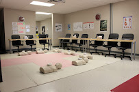 Alta Montessori Academy Daycare & OSC