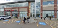 Billyard Insurance Group - Edmonton South
